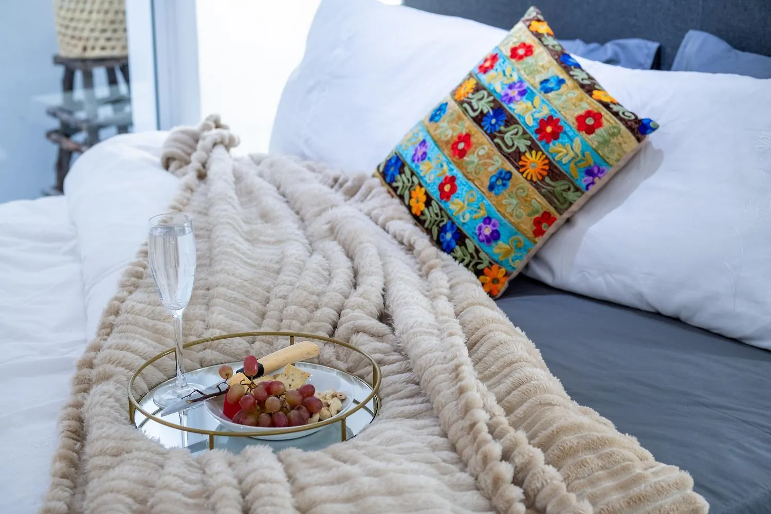 Quiet & Cosy In Claremont Apartment Cape Town